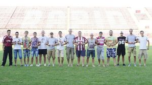 Jurnal de grevă, ziua 6! Un fan în vârstă de 18 ani a fost transportat de urgență la spital! Promisiunea făcută colegilor