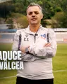 Campionul din Giulești care vrea să trezească ”Zăvoiul”! Constantin Schumacher și misiunea de a readuce Vâlcea în elita fotbalului
