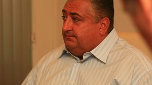 Iancu: "E imposibil să nu primim punctele înapoi!"