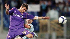 Mutu mai stă zece zile