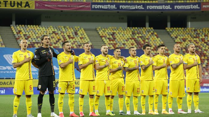 Cosmin Contra și Florin Prunea, reacții surprinzătoare înaintea meciului cu Austria: „Dacă nu îi batem nici acum, atunci când?”