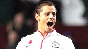 Le dai două și pierzi!** Manchester United a câștigat a șaptea oară în Premier League după ce a fost condusă cu cel puțin două goluri