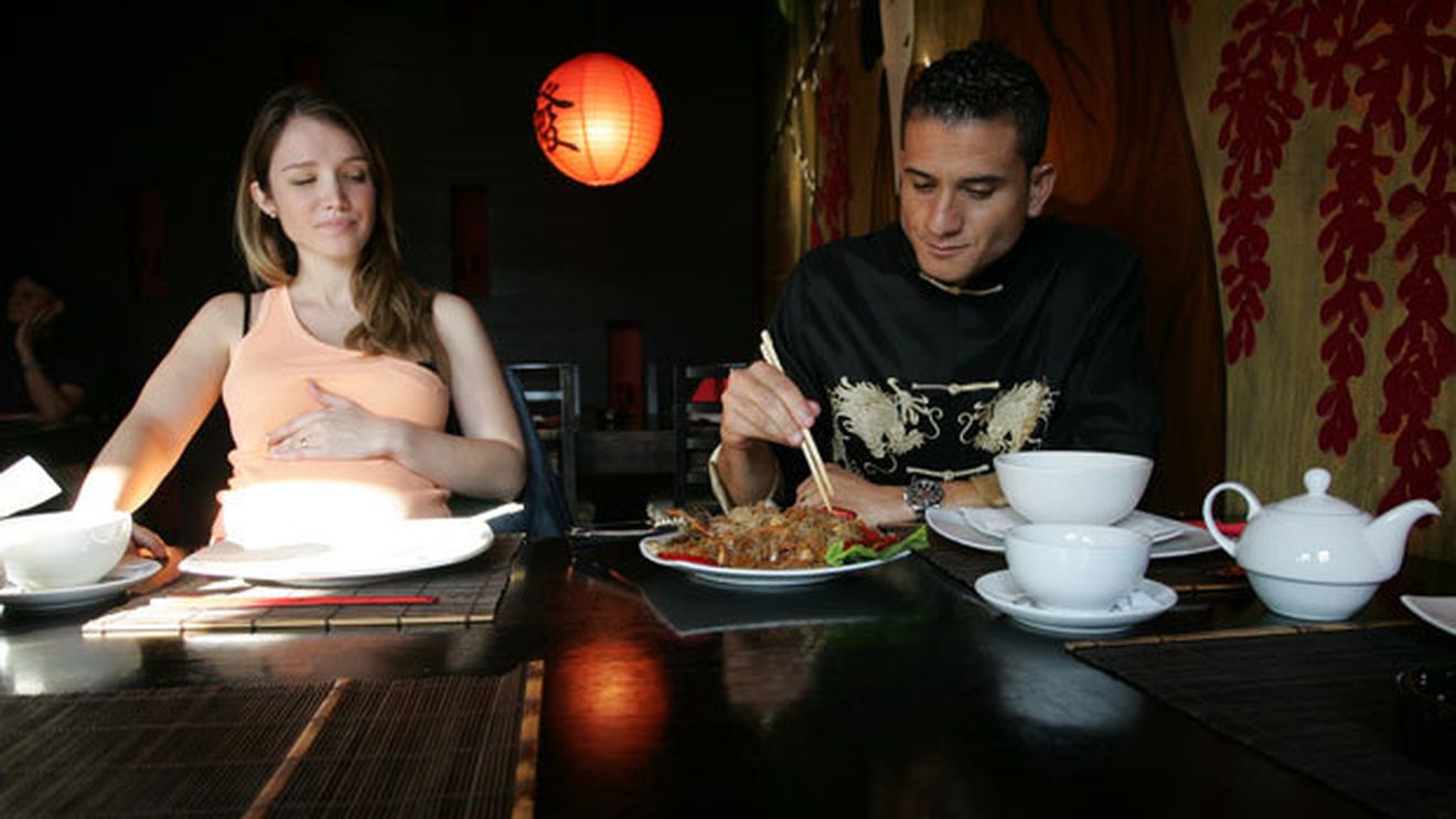 Un "chinez" la CFR!** "Ne batem cu Vaslui la titlu"