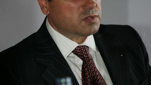 Toma: "Nu vreau să cred că a fost ceva necurat"