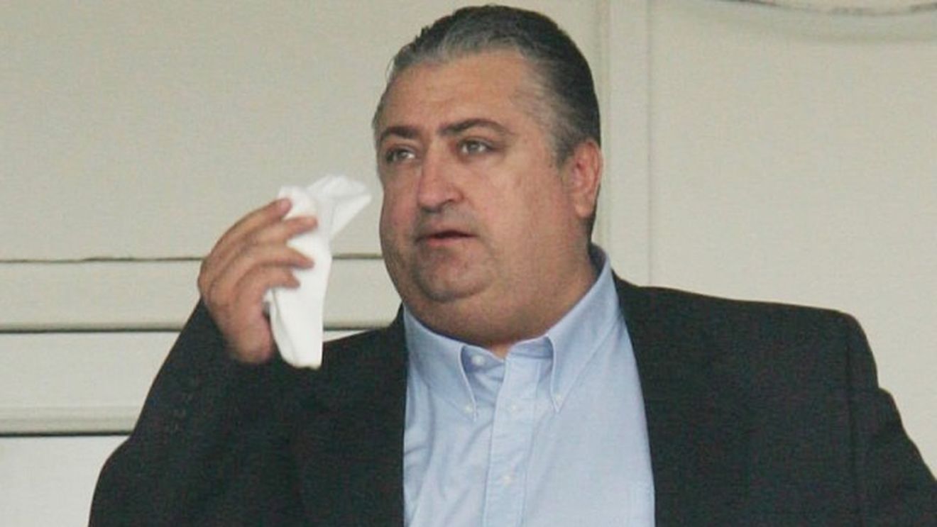 Iancu: "Negociem pentru Dică și Grigore"