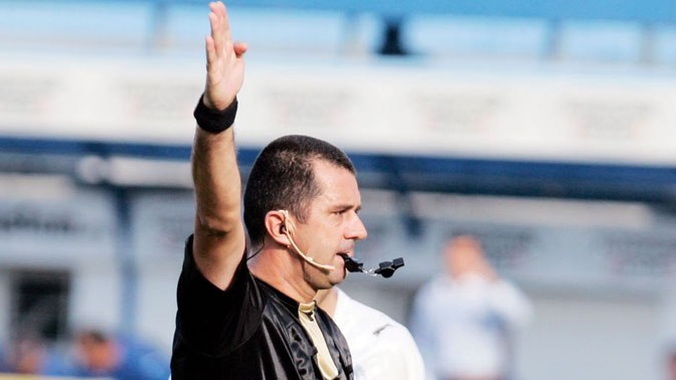 Serea, la Pitești?**