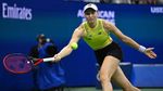 Elena Rybakina, victorie fabuloasă în finala US Open cu Aryna Sabalenka! Noul număr 1 WTA a câștigat o sumă astronomică