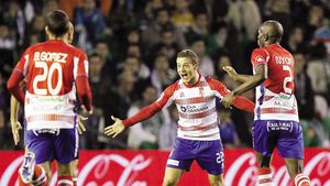 Torje, alături de Cavani sau Falcao? Agentul jucătorului: "Există patru oferte! Dinamo nu este o opțiune"