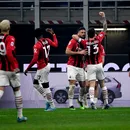 Inter – Sampdoria și Sassuolo – AC Milan! Se decide titlul în Serie A. Dueluri incendiare și atmosferă senzațională în cea importantă seară a campionatului italian! Echipele probabile și cele mai noi informații | Live Vide Online