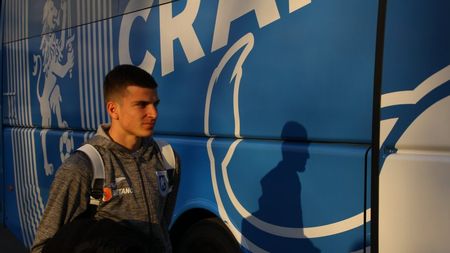 Gigi Becali nu a jucat la derută, Victor Pițurcă a confirmat oferta de 5 milioane de euro pentru Mihăilă. „Nu pleacă nici pentru 10 milioane”