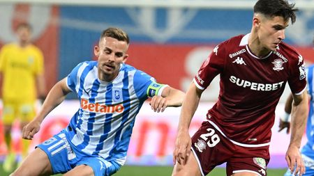 Cum e văzută lupta la titlu în sezonul care stă să înceapă în Superliga. „Un şantier neterminat. Nu au mai venit materiale”