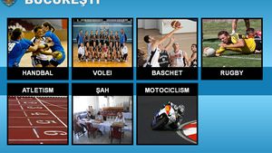 SCANDAL CSM București își apără șeful:** "Semnătura Primarului General nu apare pe niciun document!"