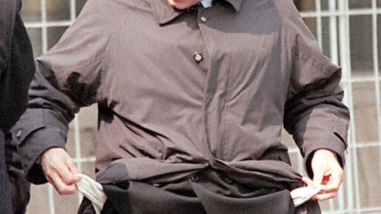 Copos, tot cu gândul la "Ana"!** Crezi că ghicești vreodată de ce a mers finanțatorul Rapidului la Vaslui!?