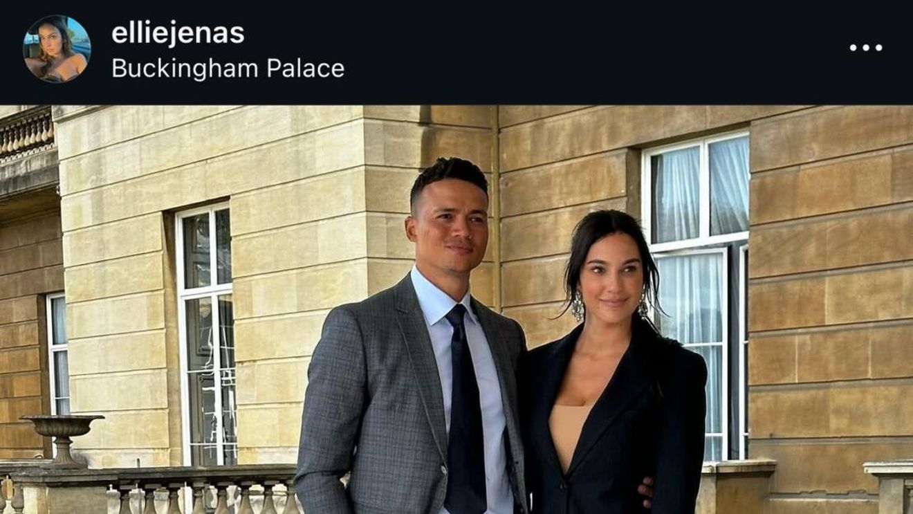 Divorțul anului între milionari: „După 16 ani am decis să ne despărțim”