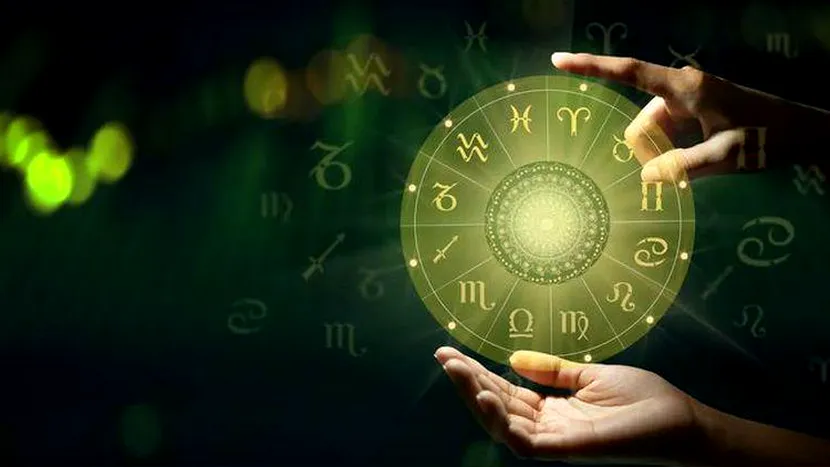 Horoscop 5 martie. Banii nu vor fi o problemă pentru Capricorn