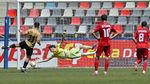Steaua, printre cluburile din România cu interdicție la transferuri dictată de FIFA. Ce problemă întâmpină