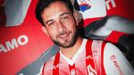 Dinamo și-a luat atacant! Pe cine au semnat „câinii”