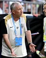 Gestul lui Dan Petrescu după umilința din Suedia, dat ca exemplu lui Marco Veronese! Motivele rupturii dintre Ceahlăul și antrenorul italian
