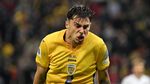 Veste bună pentru transferul lui Andrei Rațiu la Liverpool! Antrenorul Iraola le-a cerut șefilor să facă de urgență câteva achiziții