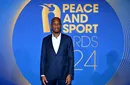 Didier Drogba a rostit numele fotbalistului căruia i-a fost „furat” Balonul de Aur: „Trebuia să-l ia de 10 ori, dar nu l-a primit niciodată”