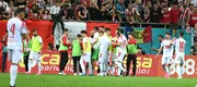 Avertisment pentru Dinamo, după scorul uriaș înregistrat cu FC Argeș în turul barajului de promovare: „Încă se joacă! Dinamo ne-a mai dus odată de la 4-0 la 4-5 cu Foresta” | VIDEO EXCLUSIV ProSport Live