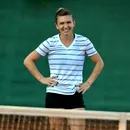 Simona Halep a dat vestea cea mare. Tania şi Stere Halep vor fi cei mai fericiți: „E o zi grozavă”