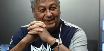 Răsturnare de situație pentru Mircea Lucescu. Turcii au luat decizia și presa locală face anunțul