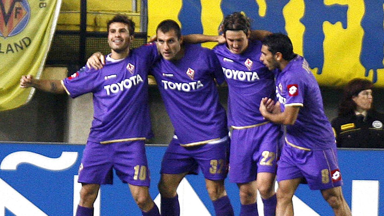 Christian Vieri: "Sper să înscrie Mutu astă seară"