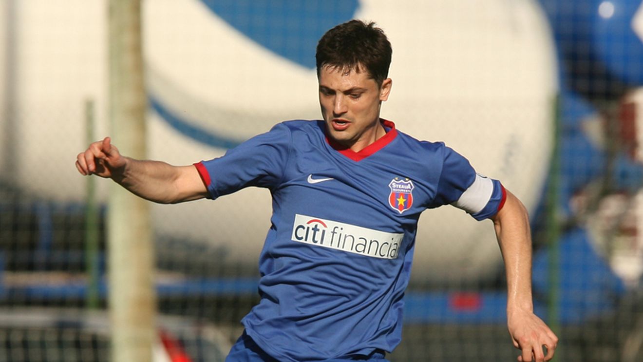 Rădoi: "Dacă riscau mai mult, le mai dădeam trei"