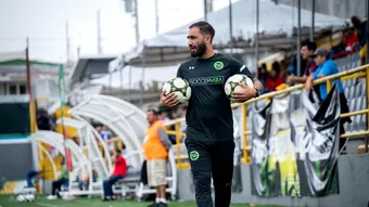 Dezvăluiri grele din Liga 3 ale unui fost finanțator, despre presupuse meciuri trucate: ”«Ești un tip grozav, dar nu vei câștiga astăzi. Nu așa funcționează fotbalul în România. Te obișnuiești sau pleci»”