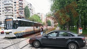 Ultima poză în Ghencea! Bonfim și Ricardo și-au reziliat contractele cu Steaua! Foto EXCLUSIV** Becali: "DISPĂ‚REȚI!!!"