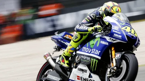 Duelul de milioane de euro între Red Bull și Monster Energy în MotoGP