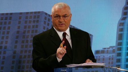 "Dacă se redeschide cazul 'Valiza' e deranj!** Juventus a fost scoasă pentru mai puțin din Serie A"