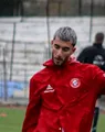 Performanță fabuloasă reușită de Noam Bonnet în Liga 3! Mijlocașul lansat de Lyon a marcat cinci goluri în 23 de minute