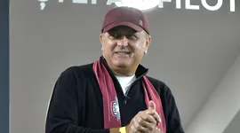 Poza 1
