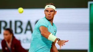 Rafael Nadal, discurs tulburător după eliminarea de la Roland Garros! Ce spune despre retragere: „Mi-aș dori să mai am 28 de ani! A fost fantastic, nu mi-am imaginat că voi câștiga atâtea trofee”