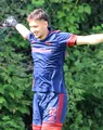 Portar nou la Steaua! Daniel Oprița a adus un tânăr din SuperLiga României, dar care are mai multe apariții în Liga 2
