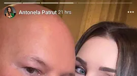 Poza 2