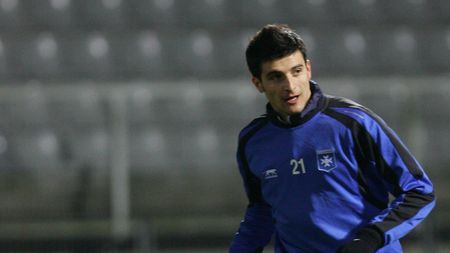 Niculae: "Copos** mă sună să mă întrebe de sănătate!"