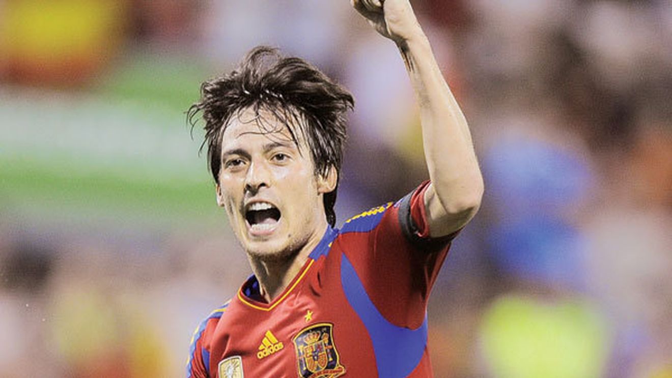 Uciși în 94 de secunde!** "Furia Roja" a reușit încă un moment memorabil