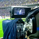 Cine transmite la TV România – Olanda. Aici vezi azi, de la 19:00, meciul din optimile EURO 2024