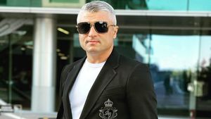 Scandal la AJF Constanța! Cum s-a asigurat actuala conducere că nu va avea contracandidați puternici la alegerile pentru șefia forului. Stelian Carabaș a dezvăluit: „Fostele glorii ale fotbalului nu au dreptul! Două persoane, incompatibile, taie și spânzură dintr-un birou insalubru, uitat de lume” | SPECIAL