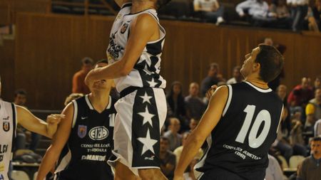 Clujul vrea să bată Timișoara