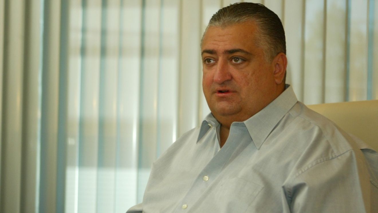 Iancu către Popa: "Răspunzi într-un minut sau pleci"