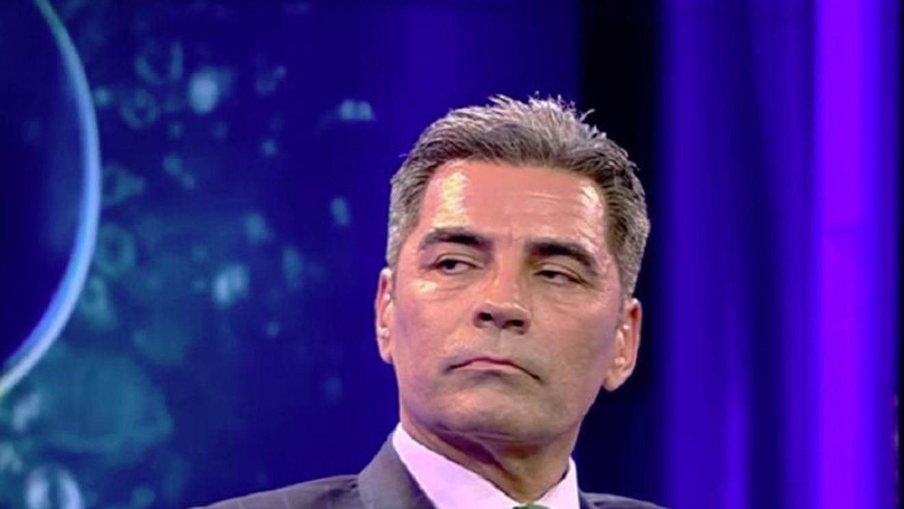 Marcel Toader a murit în urma unui infarct! Cu ce se ocupa bărbatul în ultimul timp: "Ne trezeam la 5 dimineața"