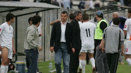 Antrenor de 240.000 â‚¬!**