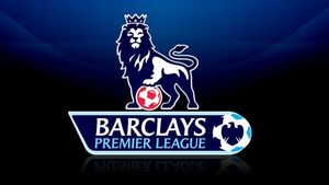 "Boxing Day":** "Diavolii" prind viteză cu emoții: United - Newcastle 4-3! Vezi rezultatele
