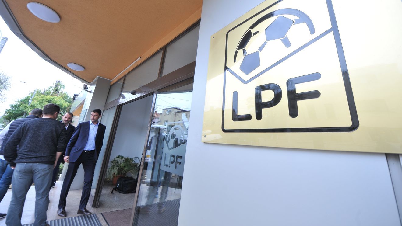 EXCLUSIV | LPF a vrut un campionat cu 12 echipe! Unde s-a blocat proiectul și cum ar putea arăta Liga 1 în 2020
