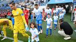 Silviu Lung jr. a dat verdictul despre faza golului fantomă din prelungirile meciului