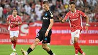 Gigi Becali, decizie după ce Dinamo – FCSB s- a mutat la Cluj: „Nu le-au cerut banii și acum e o chestie de onoare”